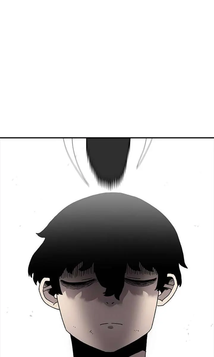 The House Without Time Chapter 27 Page 59