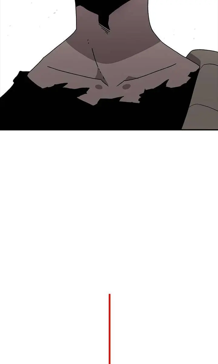 The House Without Time Chapter 27 Page 60