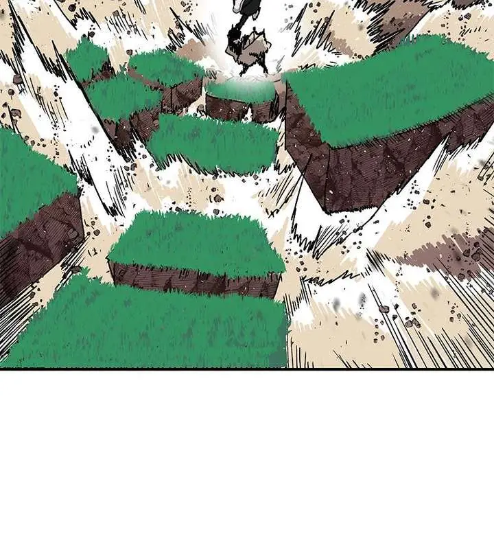 The House Without Time Chapter 27 Page 62