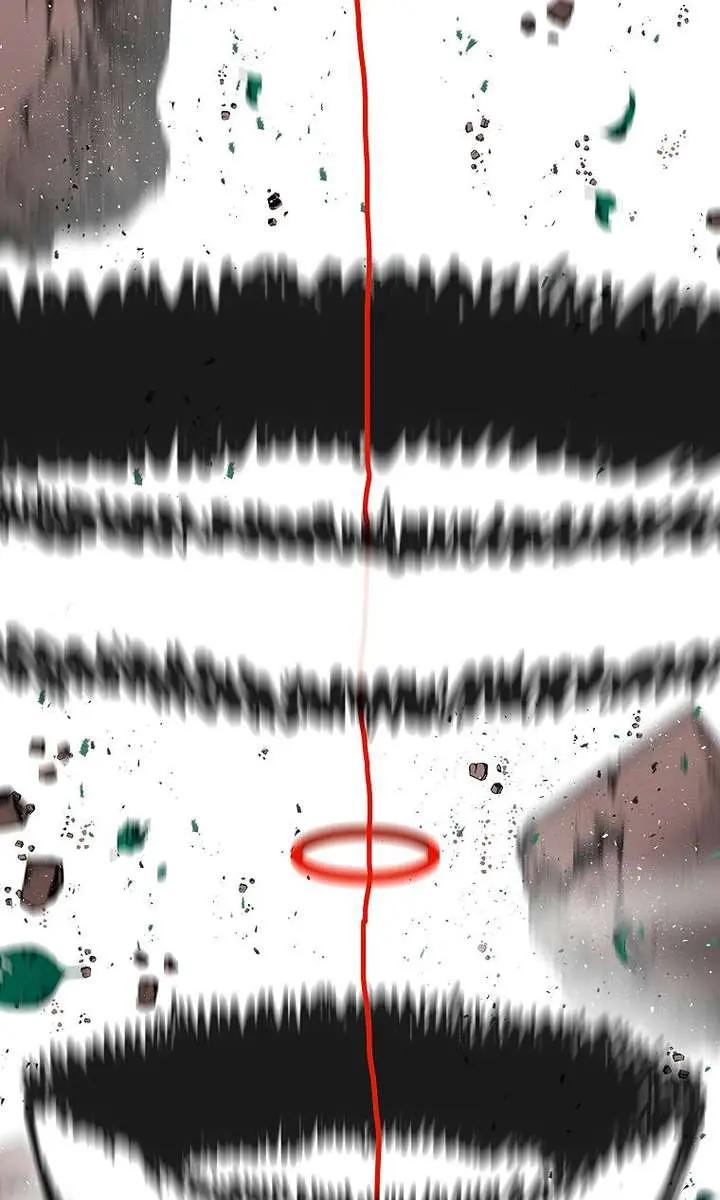 The House Without Time Chapter 27 Page 69