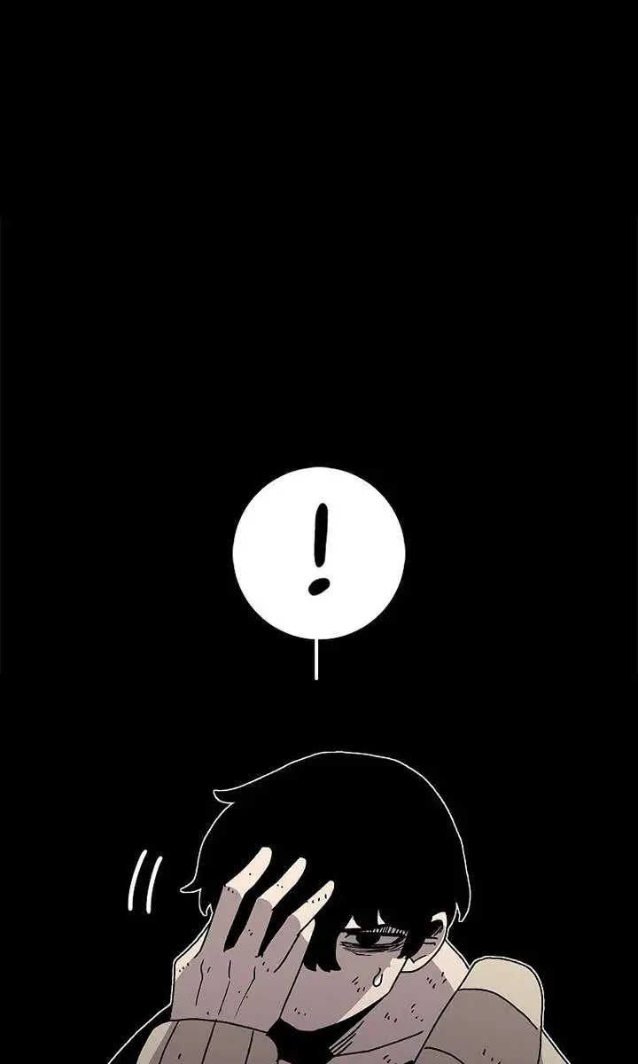 The House Without Time Chapter 27 Page 77
