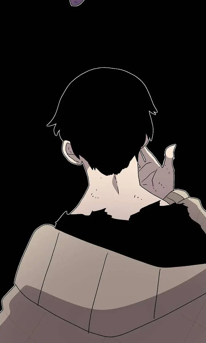 The House Without Time Chapter 27 Page 81