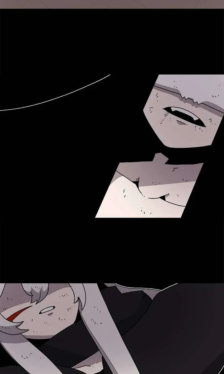 The House Without Time Chapter 27 Page 82