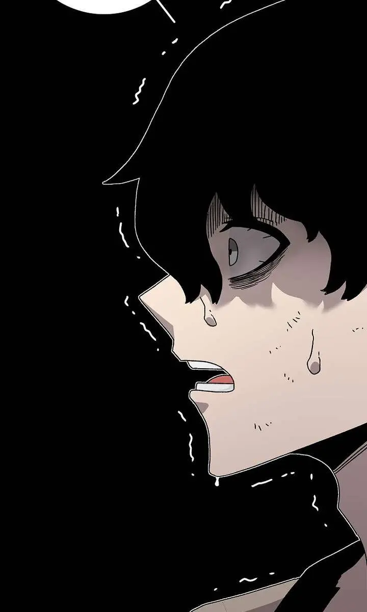 The House Without Time Chapter 27 Page 84