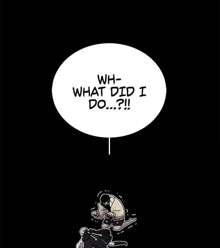 The House Without Time Chapter 27 Page 86
