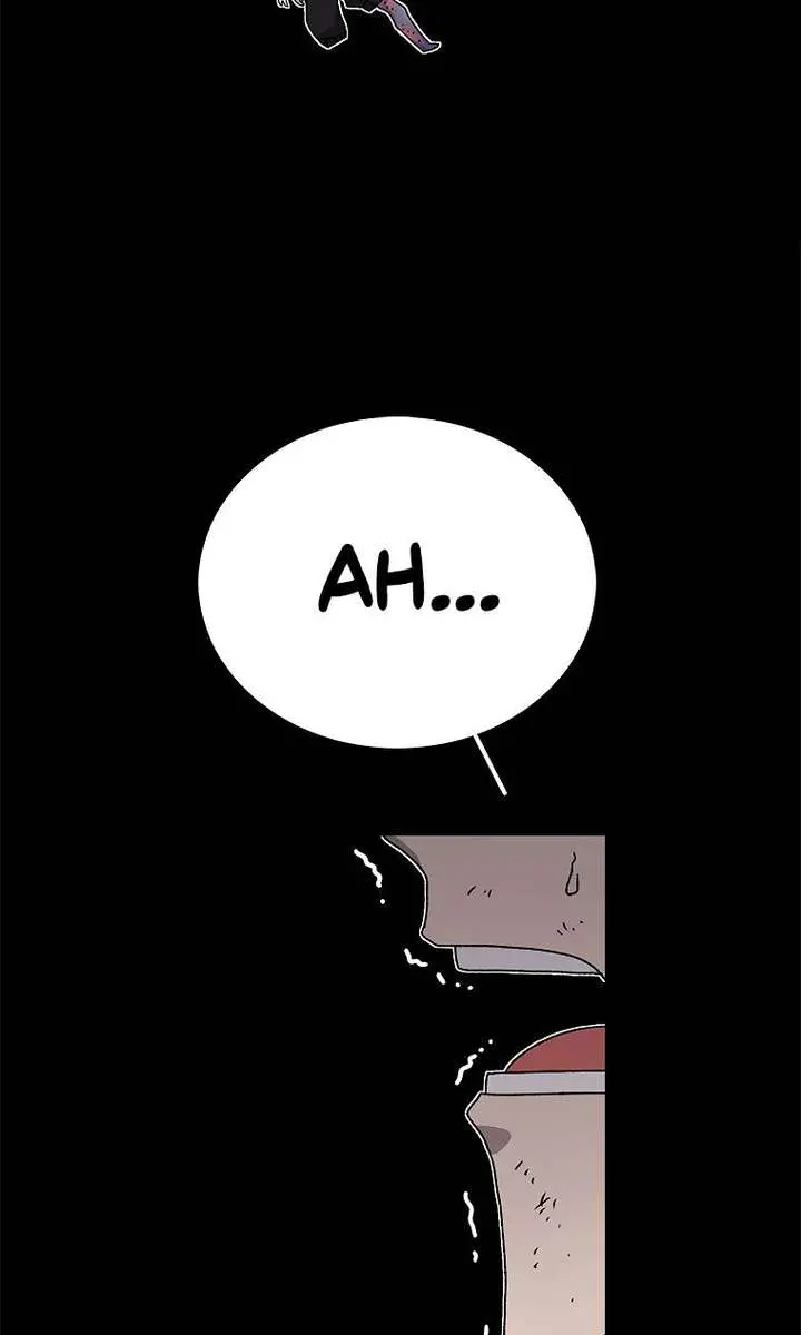 The House Without Time Chapter 27 Page 87