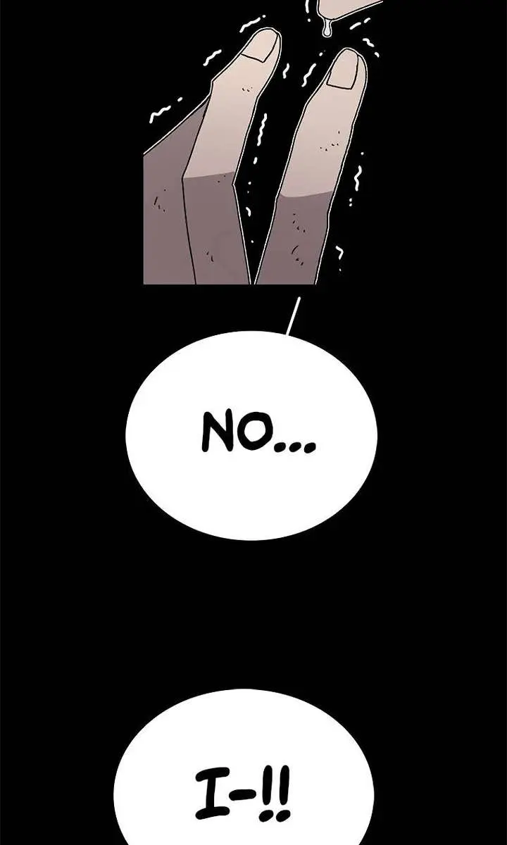 The House Without Time Chapter 27 Page 88