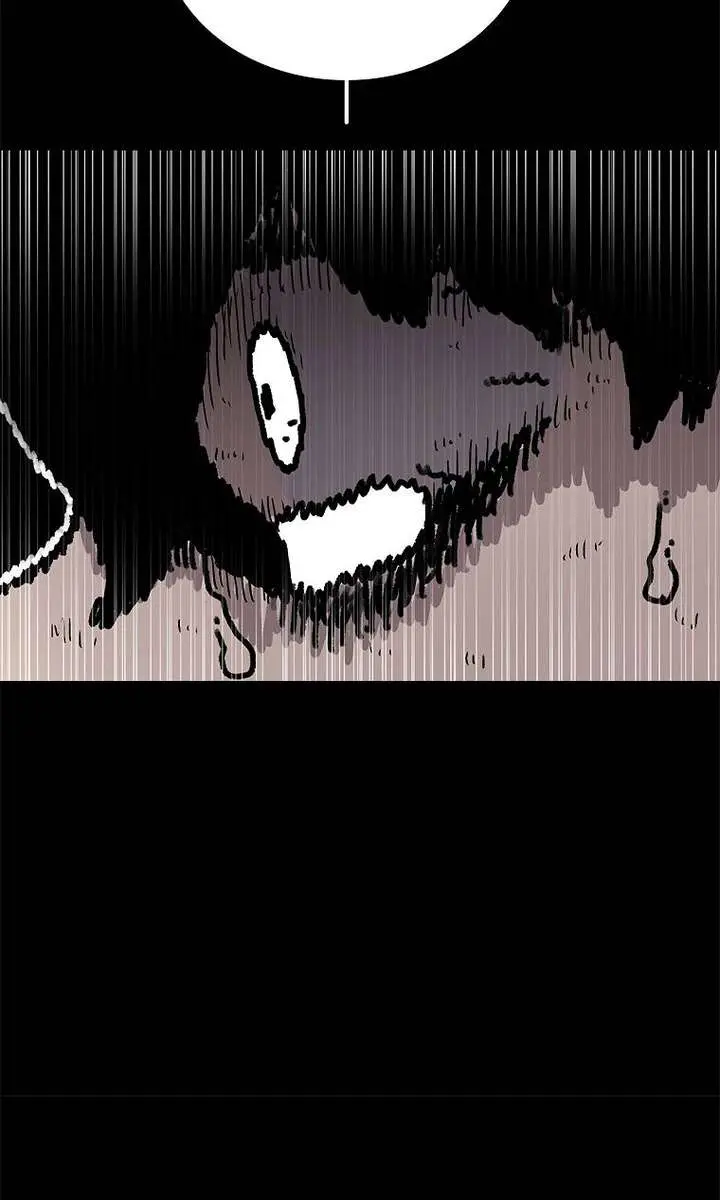 The House Without Time Chapter 27 Page 89