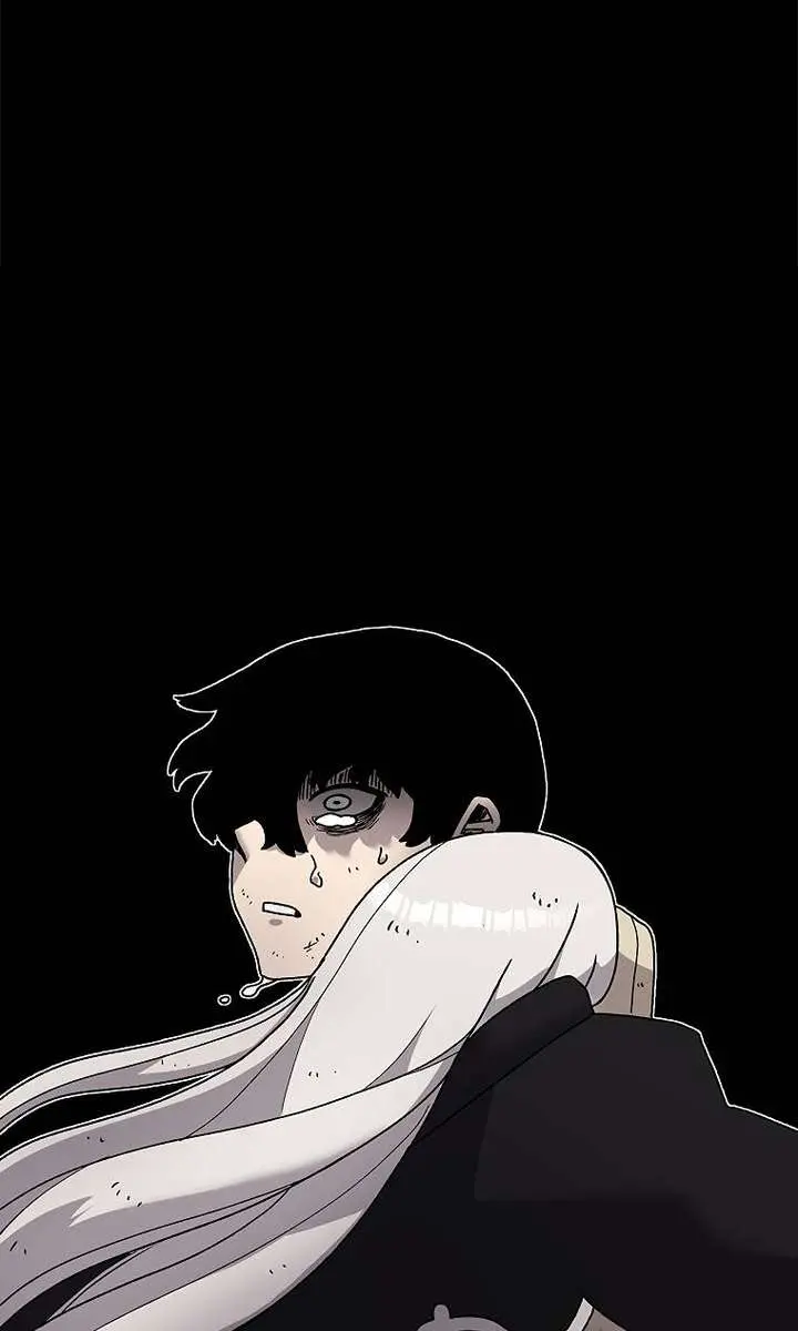 The House Without Time Chapter 27 Page 90
