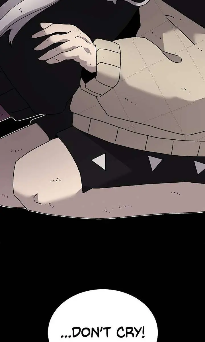 The House Without Time Chapter 27 Page 91