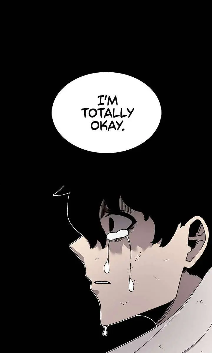 The House Without Time Chapter 27 Page 94