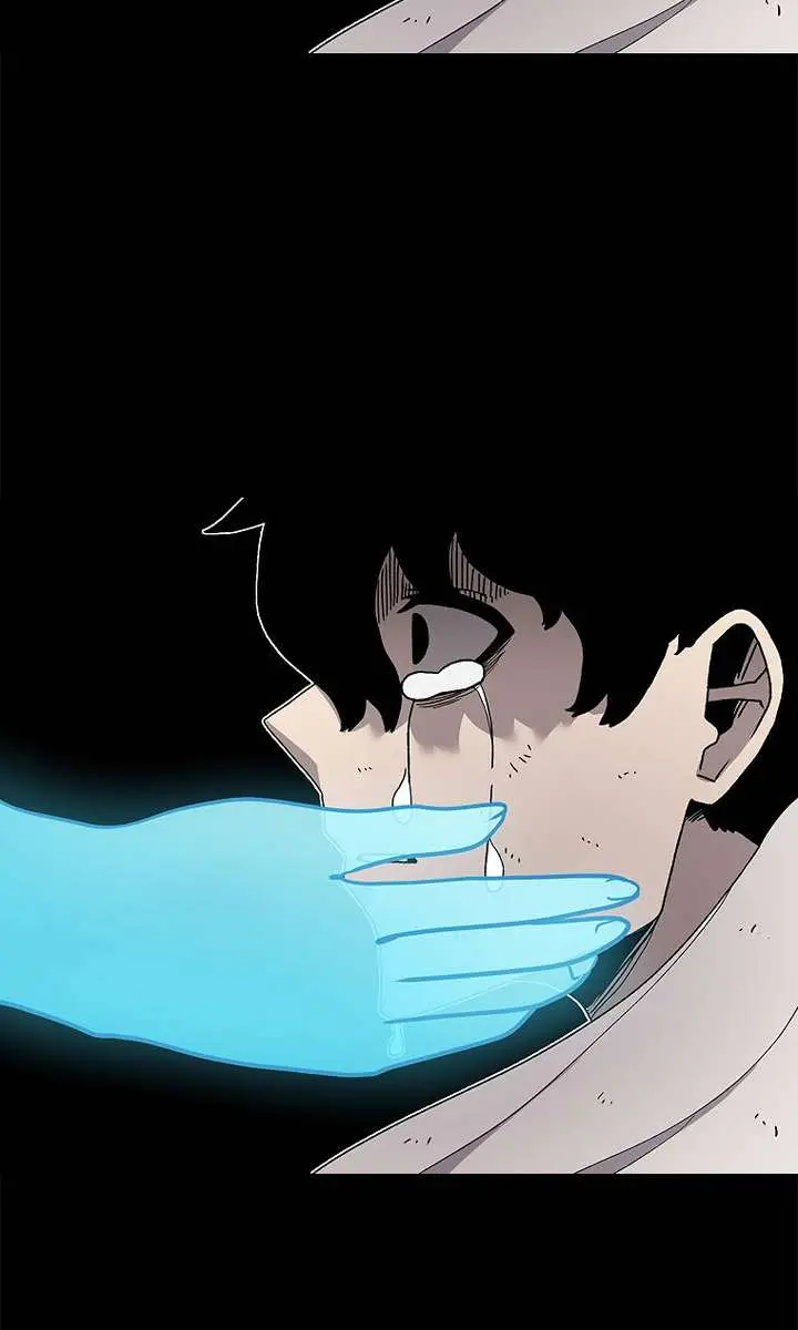 The House Without Time Chapter 27 Page 95