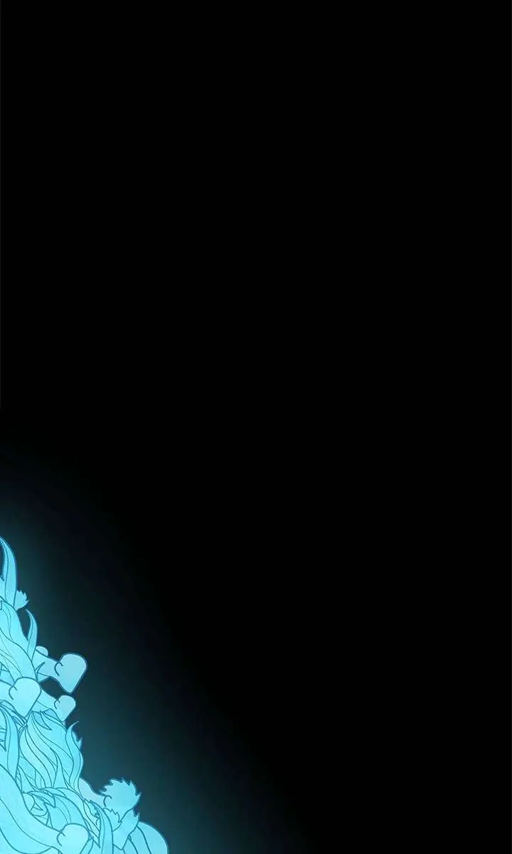 The House Without Time Chapter 27 Page 99