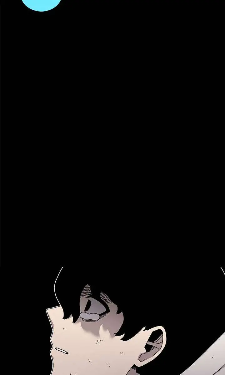 The House Without Time Chapter 27 Page 106