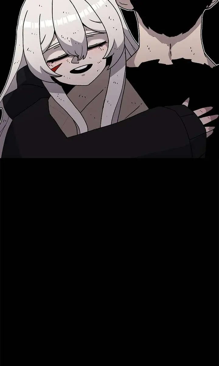 The House Without Time Chapter 27 Page 111