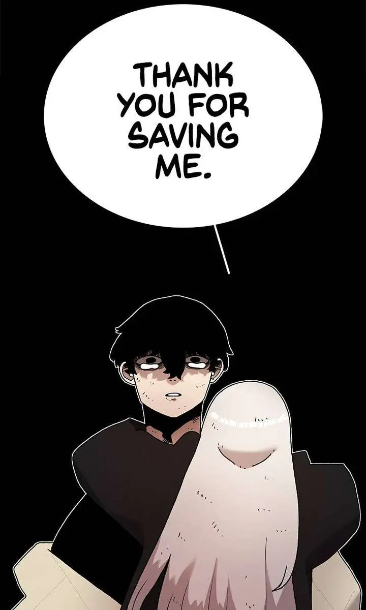 The House Without Time Chapter 27 Page 112