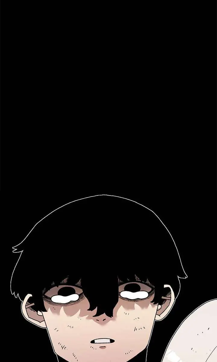 The House Without Time Chapter 27 Page 114