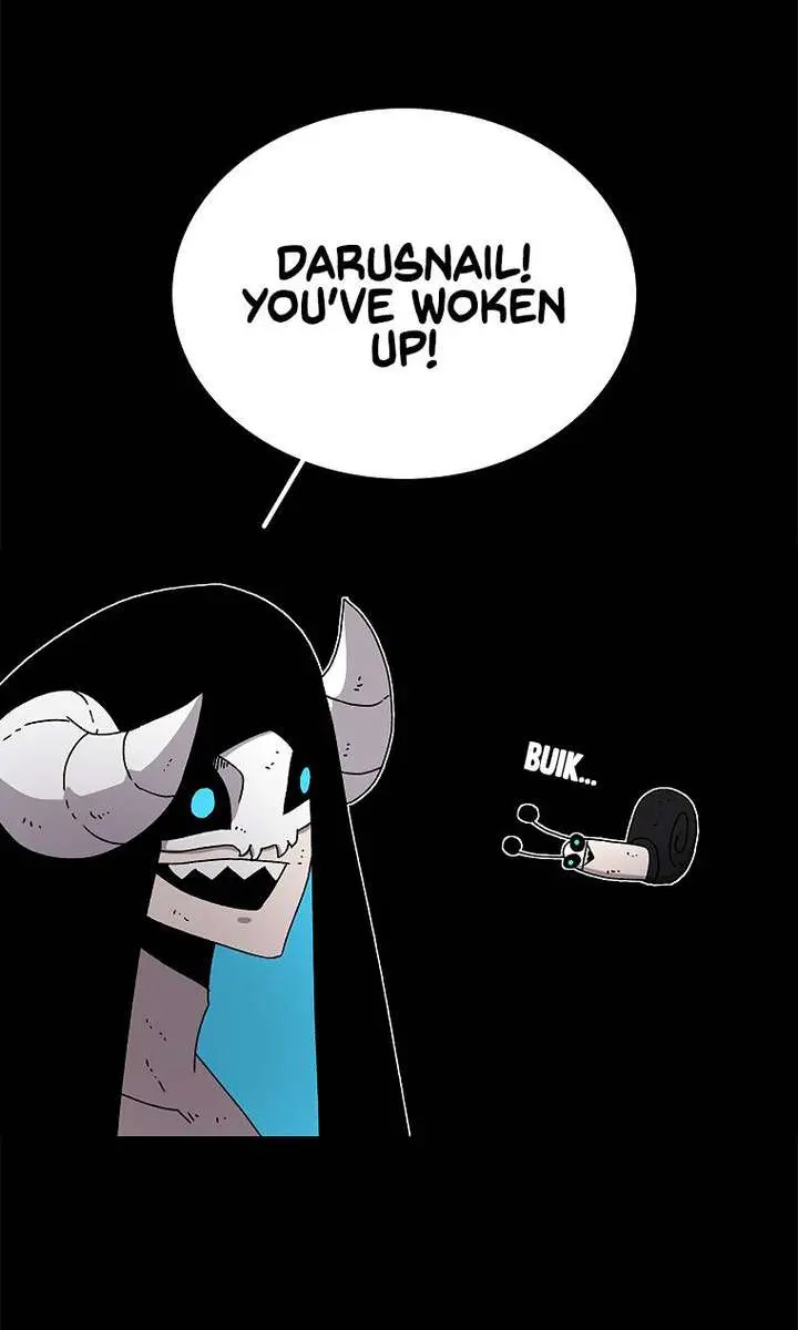 The House Without Time Chapter 28 Page 4