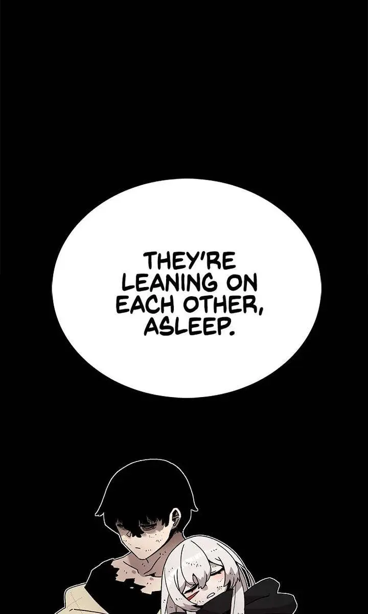 The House Without Time Chapter 28 Page 7