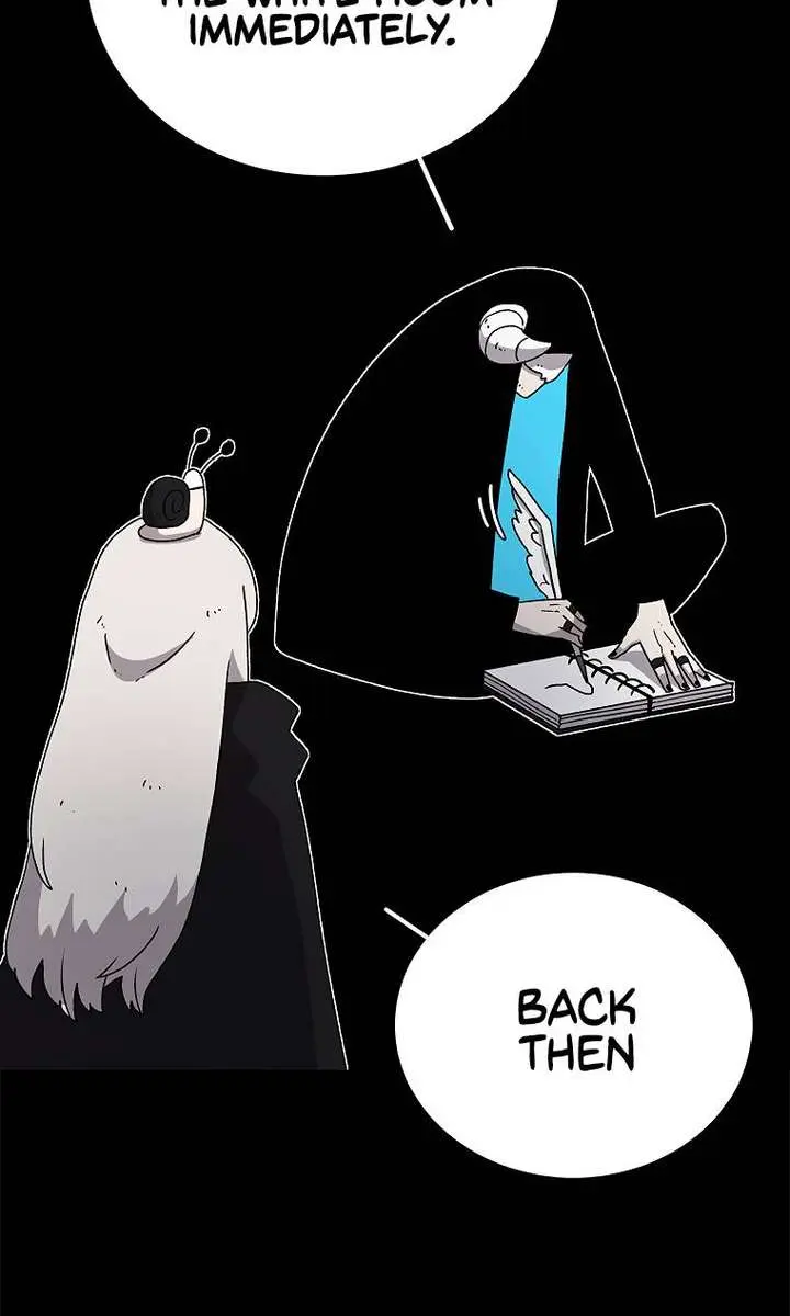 The House Without Time Chapter 28 Page 24