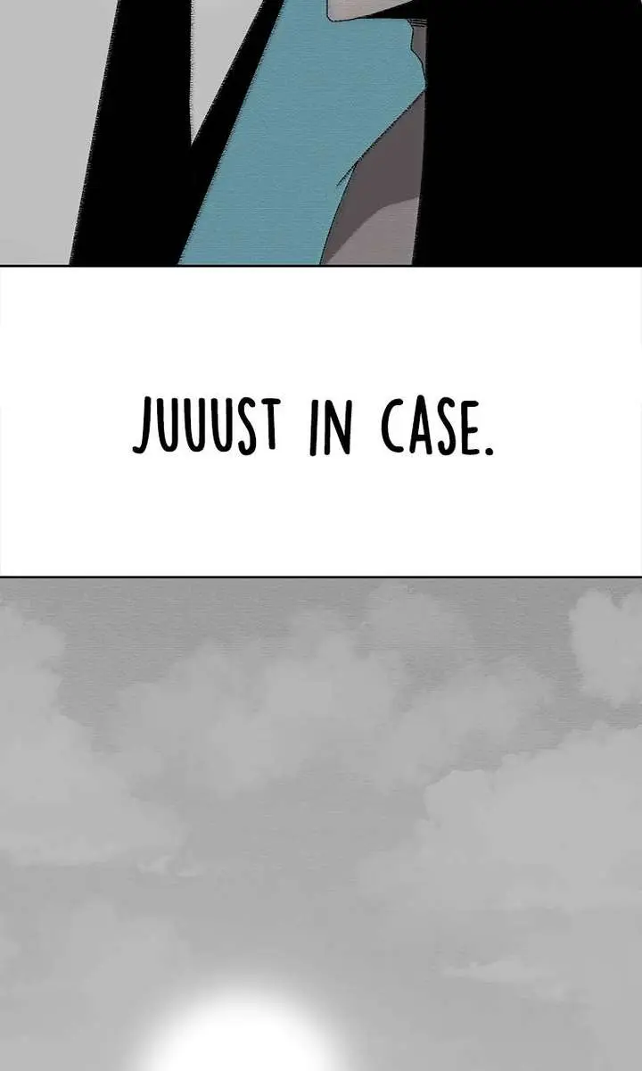 The House Without Time Chapter 28 Page 31