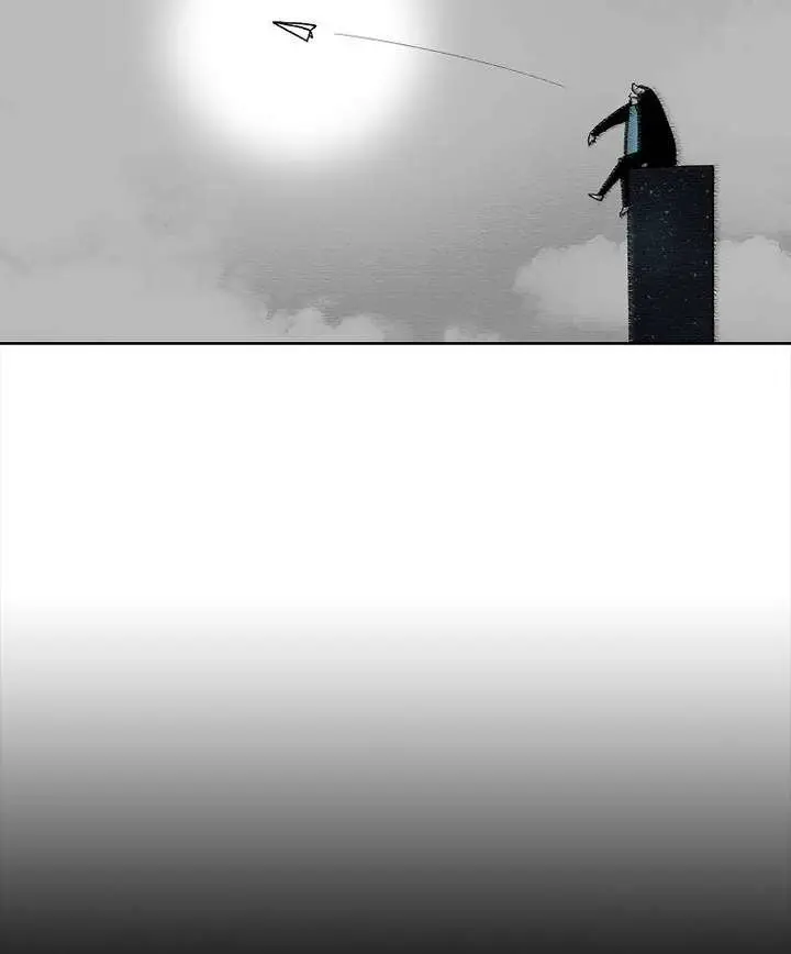 The House Without Time Chapter 28 Page 32