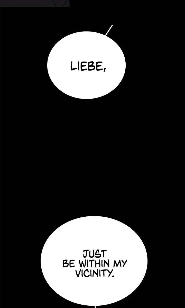 The House Without Time Chapter 28 Page 37