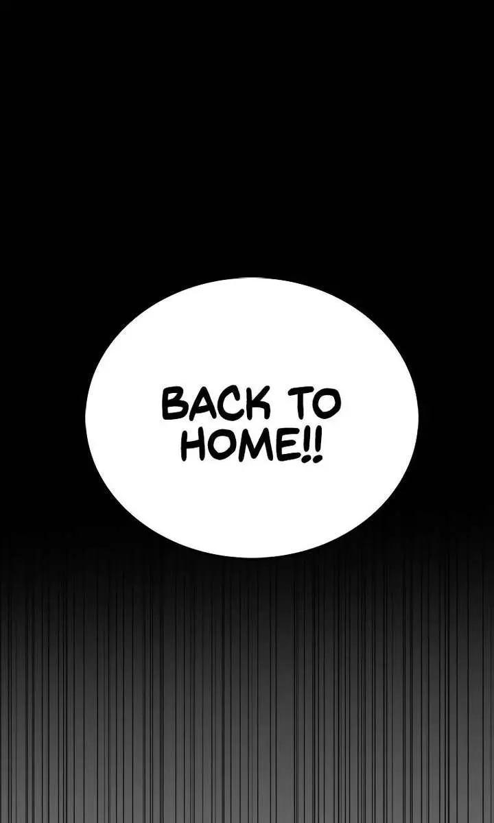 The House Without Time Chapter 28 Page 42