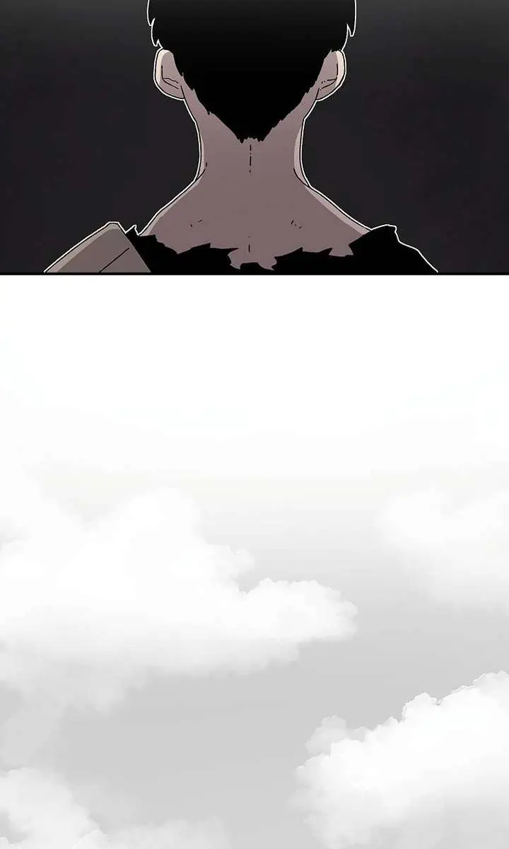The House Without Time Chapter 28 Page 60