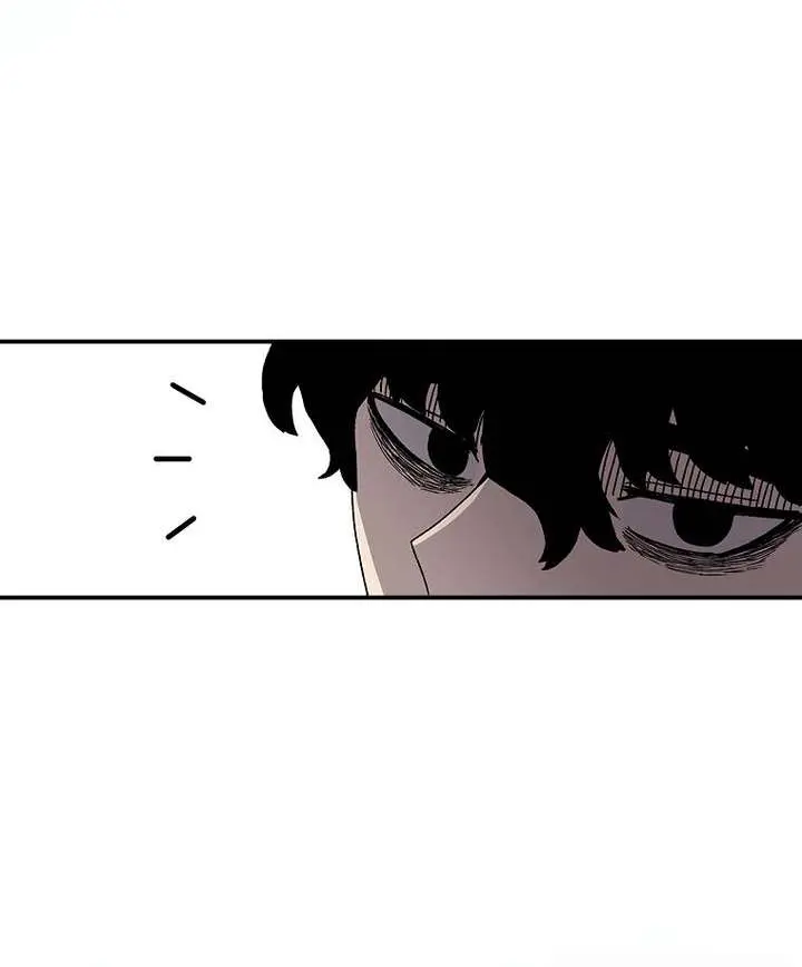 The House Without Time Chapter 28 Page 62