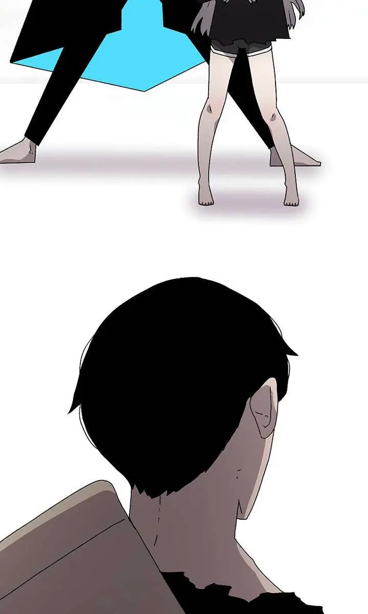 The House Without Time Chapter 28 Page 64