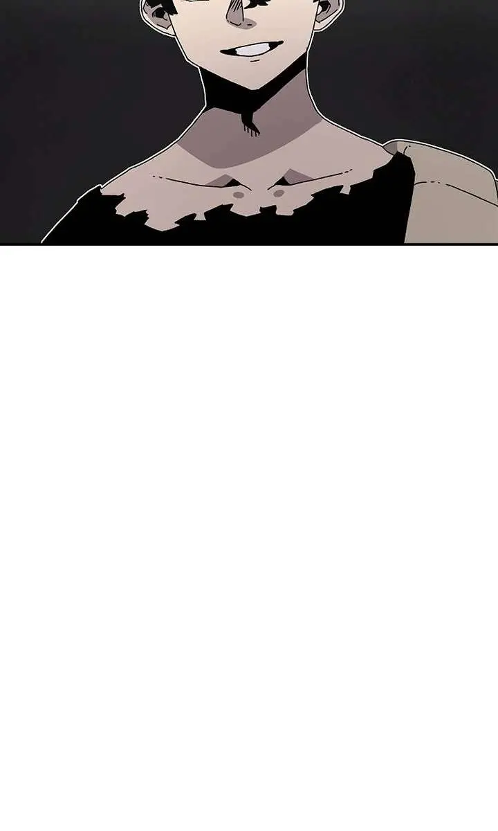 The House Without Time Chapter 28 Page 66