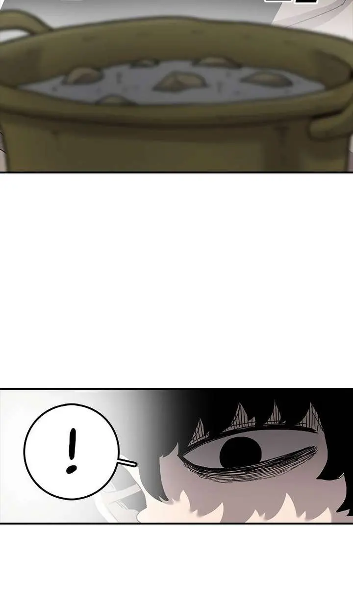 The House Without Time Chapter 28 Page 76