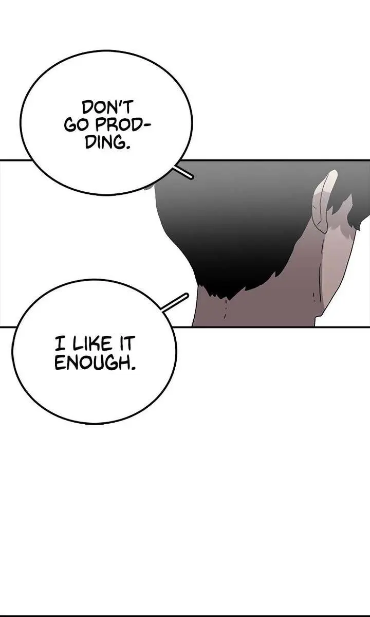 The House Without Time Chapter 28 Page 81