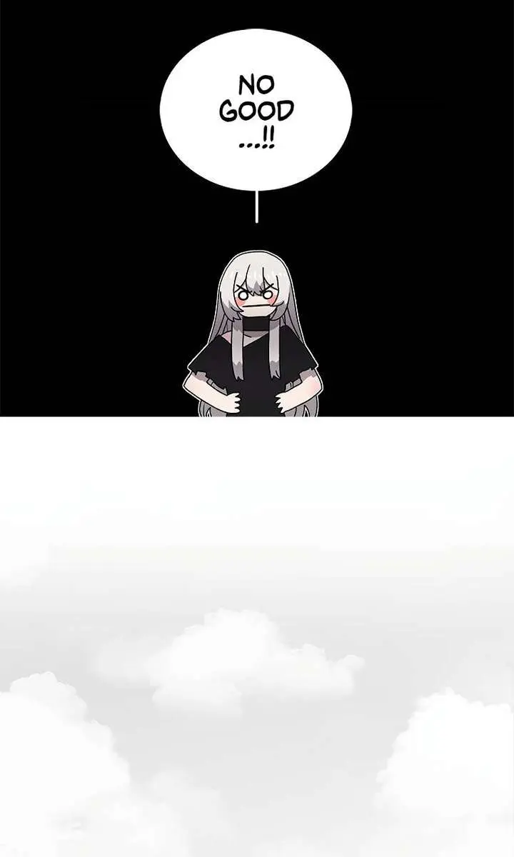 The House Without Time Chapter 28 Page 82