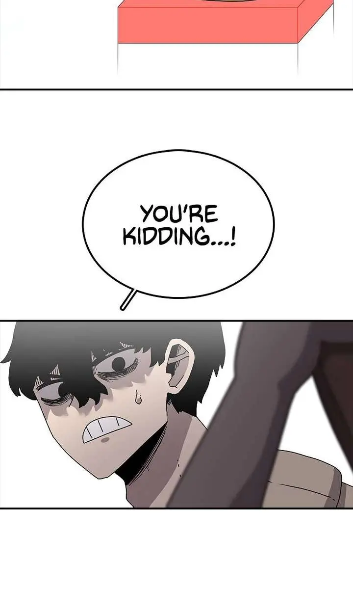 The House Without Time Chapter 28 Page 90