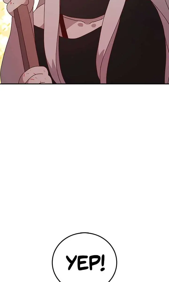 The House Without Time Chapter 28 Page 100