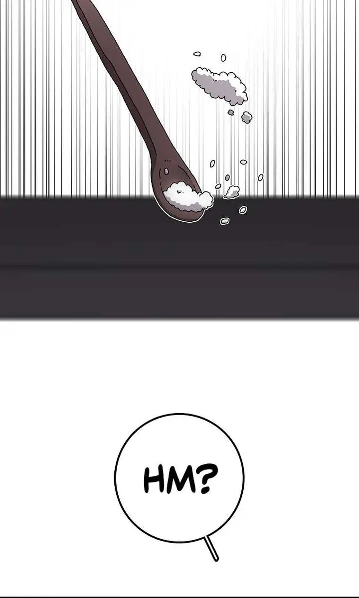 The House Without Time Chapter 28 Page 108