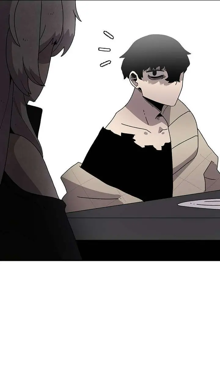 The House Without Time Chapter 28 Page 109