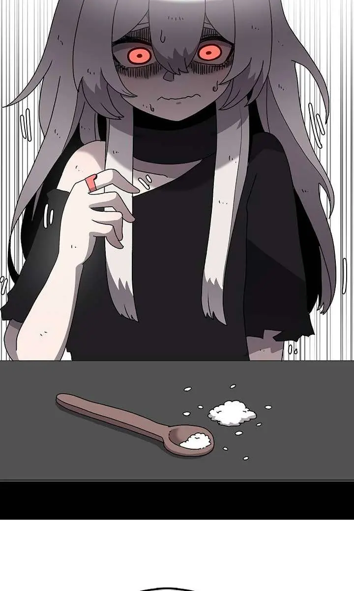 The House Without Time Chapter 28 Page 111