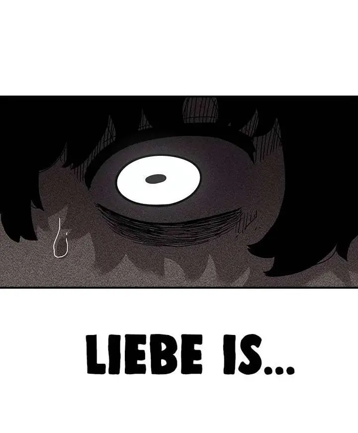 The House Without Time Chapter 28 Page 116