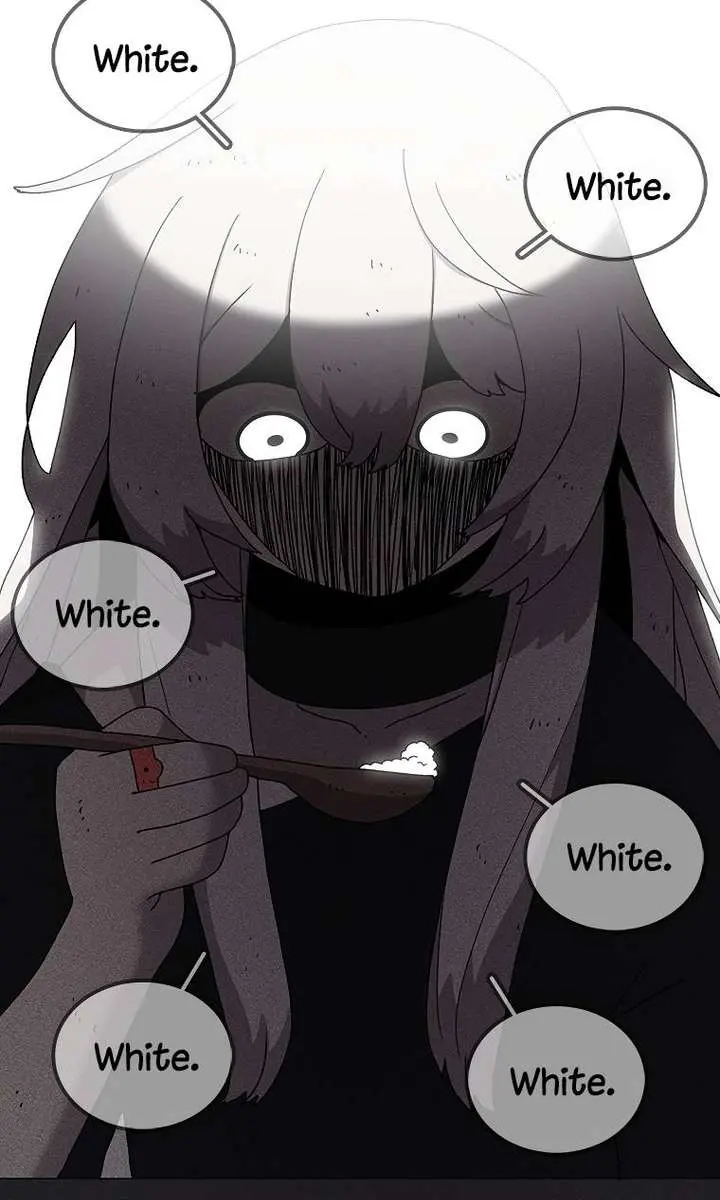 The House Without Time Chapter 28 Page 118