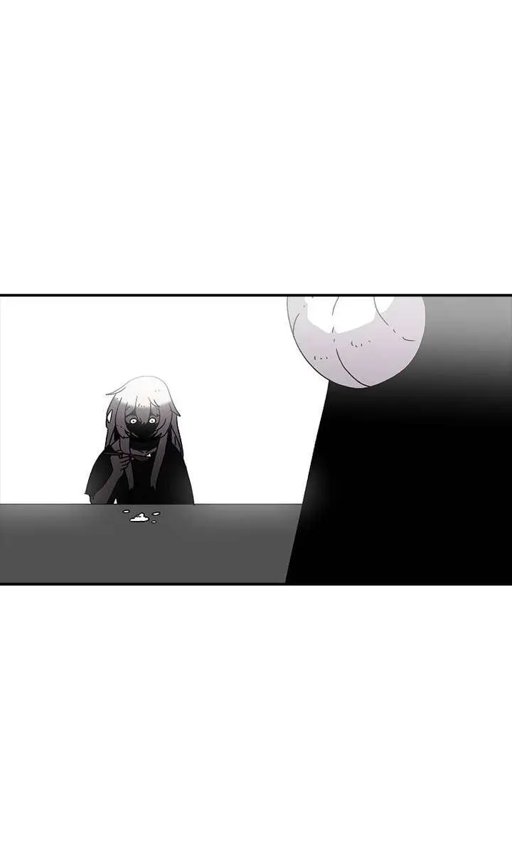 The House Without Time Chapter 28 Page 120