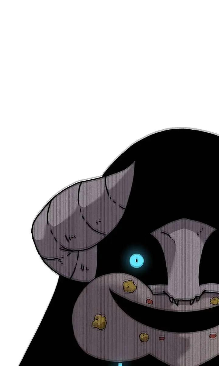 The House Without Time Chapter 28 Page 121