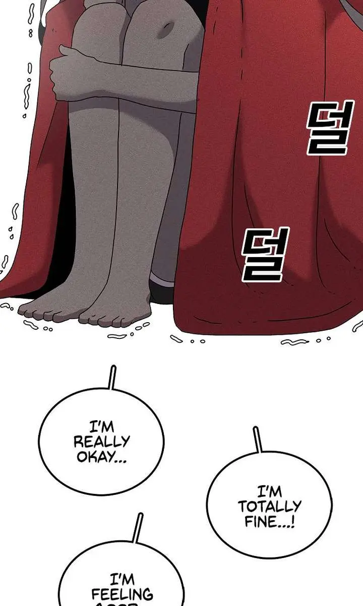 The House Without Time Chapter 29 Page 4