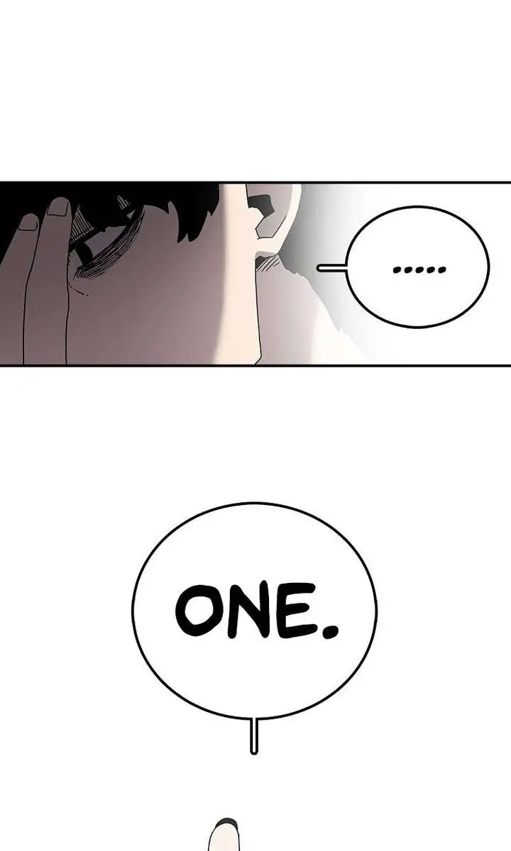 The House Without Time Chapter 29 Page 8