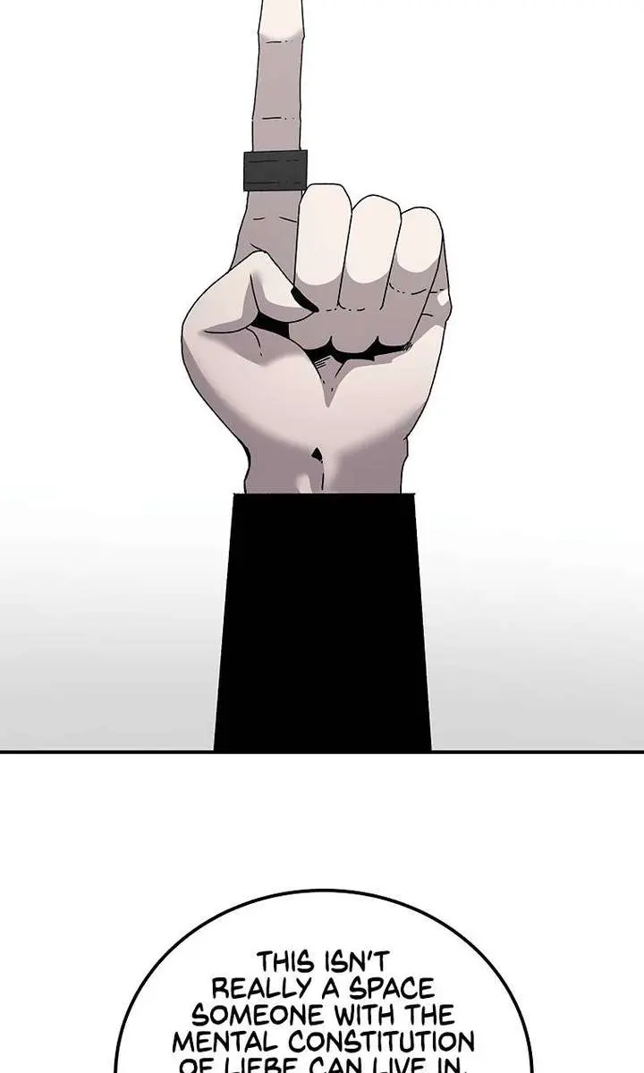 The House Without Time Chapter 29 Page 9