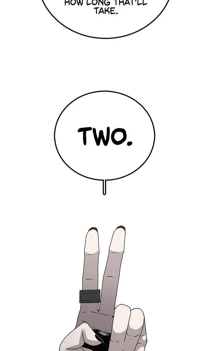 The House Without Time Chapter 29 Page 11