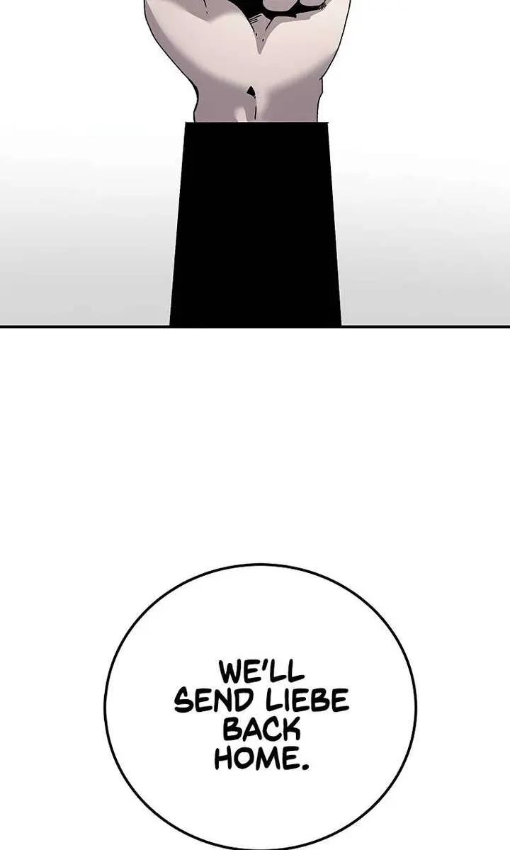 The House Without Time Chapter 29 Page 12
