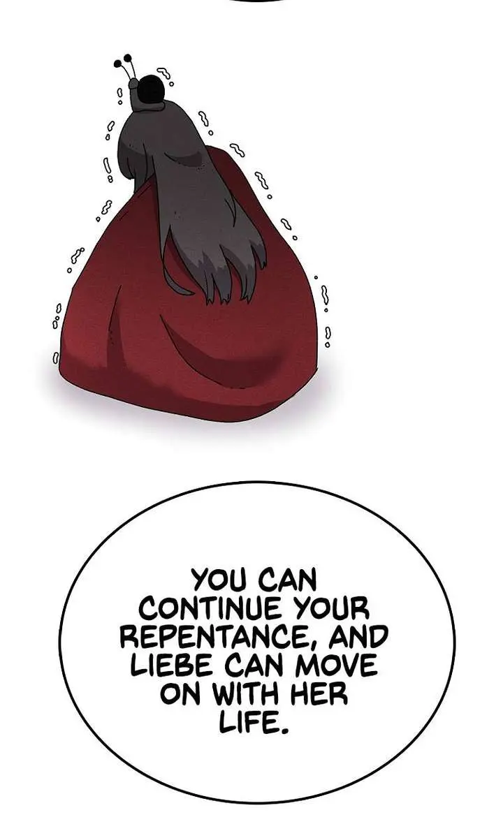 The House Without Time Chapter 29 Page 13
